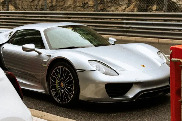 Octo Cazino Cazinou Aplicație Android/iOS